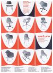 Herman Miller 1960 201.jpg